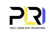 Nieuwe internationale organisatie voor leenrecht