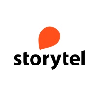 Storytel biedt nu ook losse luisterboeken aan