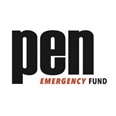 PEN Emergency Fund vraagt uitgeverijen om steun