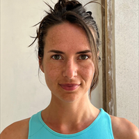 Eva Wijenbergh start als acquirerend redacteur Algemene Non-Fictie bij Kosmos Uitgevers