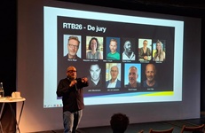 Renew the Book wil innovatiefonds opzetten