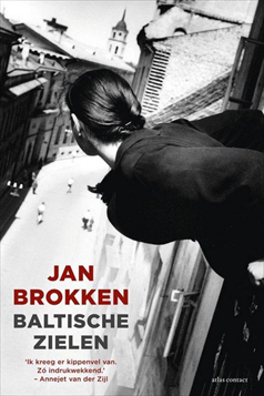 Vier weken hebben zij en haar man een rondreis langs de eilanden gemaakt, nu gaan ze op huis aan. ...