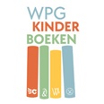 WPG Kindermedia heet nu WPG Kinderboeken