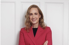 In Memoriam Sophie Kinsella