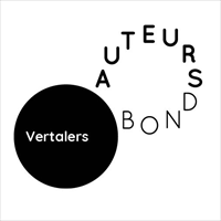 Nieuw vertaaltarief per 1 januari 2026