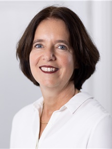 Hoe was 2025, Linda van Zomeren?