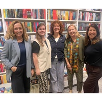 Stichting Gouden Strop krijgt nieuw bestuur