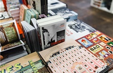 Cao Boekhandel: 6% loonsverhoging