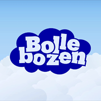 Bol.com Bollebozen bereikte in 2025 853.734 kinderen