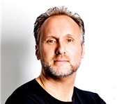 Hoe was 2025, Erik van Aalst?