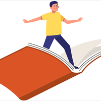 Prijzen voor beste christelijke en spirituele boek uitgereikt