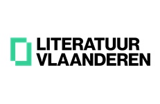 Overheid steekt meer geld in Literatuur Vlaanderen