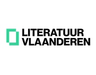 Overheid steekt meer geld in Literatuur Vlaanderen