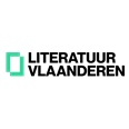 Overheid steekt meer geld in Literatuur Vlaanderen