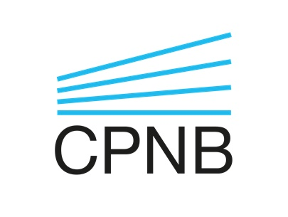 Hoe mooi vond ik altijd de volledige naam van de CPNB: Collectieve Propaganda van het Nederlandse ...