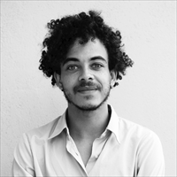 Raoul de Jong wint Jana Beranováprijs 2025