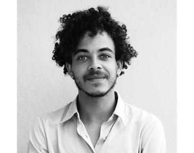 Raoul de Jong wint Jana Beranováprijs 2025