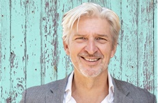 Eric Razenberg start nieuwe uitgeefgroep