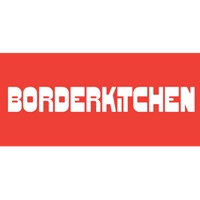 Crossing Border opent eigen literatuurpodium