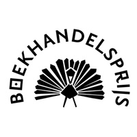 Stemming Boekhandelsprijs 2025 geopend