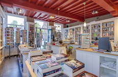 Nieuwe eigenaar voor Pettinga (Wijk bij Duurstede)