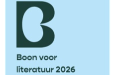De Boon 2026: vooral Vlamingen op de shortlist