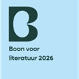 De Boon 2026: vooral Vlamingen op de shortlist