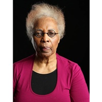 Astrid Roemer overleden