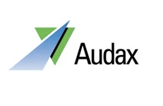 Audax krijgt nieuwe eigenaar