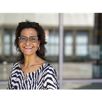 Kathleen Ferrier nieuwe juryvoorzitter Boekenbon Literatuurprijs