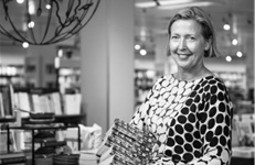 Grietje Braaksma directeur Van Piere (Eindhoven)