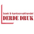 Boekhandel Derde Druk gaat dicht