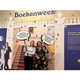 75108.Tentoonstelling_Boekenweek.png