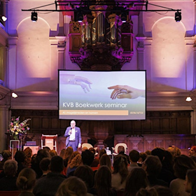 75112.KVB_Boekwerk_seminar.png