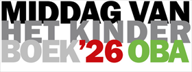 75113.Middag_Kinderboek_2026.png