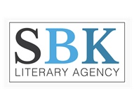 Sebes Bisseling Kleuver (SBK) lanceert ghostwriting-service