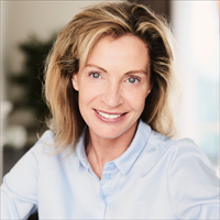 Astrid Holleeder wordt juryvoorzitter NBD Biblion Gouden Strop 2026