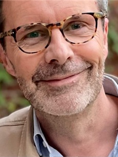 Stukken Beter Uitgeverij verzorgt in 2026 de lancering van het jaar