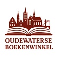 Oudewaterse Boekenwinkel doorverkocht