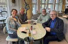 Wilco drukker van alle CPNB campagnetitels