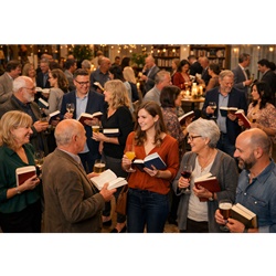 Eurosonic Noorderslag