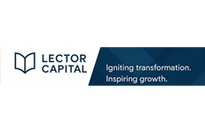 Lector Capital nieuwe eigenaar Audax