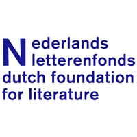 Regeling Literaire en Literair-educatieve activiteiten vernieuwd