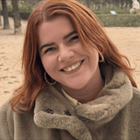 Wiep Anne Aanhane start als Junior Medewerker Marketing & Sales bij KBb en Boekenbon