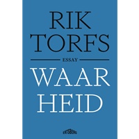 Uitgever past boek Torfs aan vanwege foutieve citaten