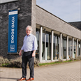 Pelckmans neemt Yoyo Books over