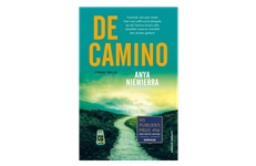 Bibliotheekcijfers 2025: 51 miljoen uitleningen