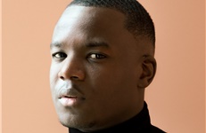 Gouden Ganzenveer 2026 voor Gershwin Bonevacia