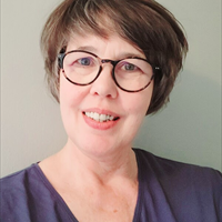 Anja Timmerman start als uitgever bij Noordboek