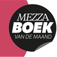 Hebban gaat Mezza Boek van de Maand promoten